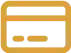 الدفع
